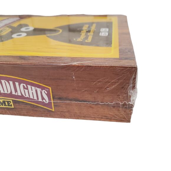 Deer in the Headlights Card Game Cards Front Porch Classics Wild Games - Picture 5 of 7